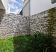 Se vende casa ubicada en Valdepeñas, Zapopan