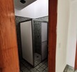 Se vende casa ubicada en Valdepeñas, Zapopan