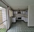 Se vende casa ubicada en Valdepeñas, Zapopan