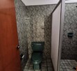 Se vende casa ubicada en Valdepeñas, Zapopan