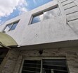 Se vende casa ubicada en Valdepeñas, Zapopan