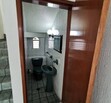 Se vende casa ubicada en Valdepeñas, Zapopan