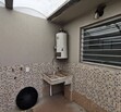 Se vende casa ubicada en Valdepeñas, Zapopan