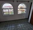 Se vende casa ubicada en Valdepeñas, Zapopan