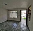Se vende casa ubicada en Valdepeñas, Zapopan