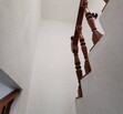 Se vende casa ubicada en Valdepeñas, Zapopan