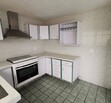 Se vende casa ubicada en Valdepeñas, Zapopan