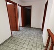 Se vende casa ubicada en Valdepeñas, Zapopan