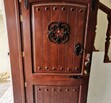 Se vende casa ubicada en Valdepeñas, Zapopan
