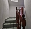 Se vende casa ubicada en Valdepeñas, Zapopan