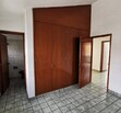 Se vende casa ubicada en Valdepeñas, Zapopan