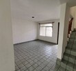 Se vende casa ubicada en Valdepeñas, Zapopan