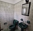 Se vende casa ubicada en Valdepeñas, Zapopan