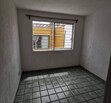 Se vende casa ubicada en Valdepeñas, Zapopan