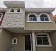Se vende casa ubicada en Valdepeñas, Zapopan