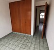 Se vende casa ubicada en Valdepeñas, Zapopan