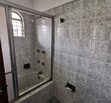 Se vende casa ubicada en Valdepeñas, Zapopan