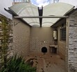 Se vende casa ubicada en Valdepeñas, Zapopan