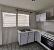 Se vende casa ubicada en Valdepeñas, Zapopan