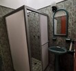 Se vende casa ubicada en Valdepeñas, Zapopan