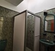 Se vende casa ubicada en Valdepeñas, Zapopan