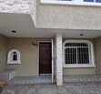 Se vende casa ubicada en Valdepeñas, Zapopan