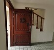 Se vende casa ubicada en Valdepeñas, Zapopan