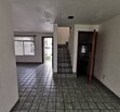 Se vende casa ubicada en Valdepeñas, Zapopan