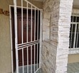 Se vende casa ubicada en Valdepeñas, Zapopan