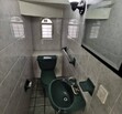 Se vende casa ubicada en Valdepeñas, Zapopan