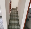 Se vende casa ubicada en Valdepeñas, Zapopan