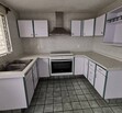 Se vende casa ubicada en Valdepeñas, Zapopan