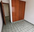Se vende casa ubicada en Valdepeñas, Zapopan