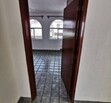 Se vende casa ubicada en Valdepeñas, Zapopan