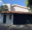 Se renta casa en Villa Universitaria