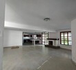 Se renta casa en Villa Universitaria