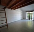Se renta casa en Villa Universitaria