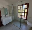 Se renta casa en Villa Universitaria