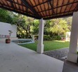Se renta casa en Villa Universitaria