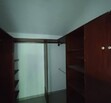 Se renta casa en Villa Universitaria