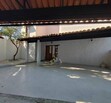 Se renta casa en Villa Universitaria
