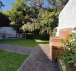 Se renta casa en Villa Universitaria