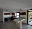 Se renta casa en Villa Universitaria