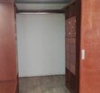 Col. Ladrón de Guevara Estudio