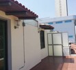 Col. Ladrón de Guevara Estudio