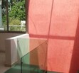 Col. Ladrón de Guevara Estudio
