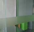 Oficina en Renta Country Club
