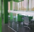 Oficina en Renta Country Club