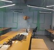 Oficina en Renta Country Club
