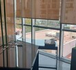 Oficina en Renta Country Club